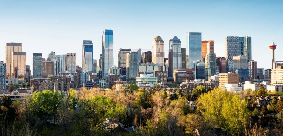 Alberta approves 28 operators ahead of regulated online gambling market launch | DeviceDaily.com Alberta approves 28 operators ahead of regulated online gambling market launch | DeviceDaily.com