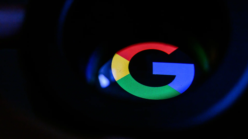Alphabet’s Q1 profit beats expectations, with Google’s big AI bets paying off | DeviceDaily.com Alphabet’s Q1 profit beats expectations, with Google’s big AI bets paying off | DeviceDaily.com