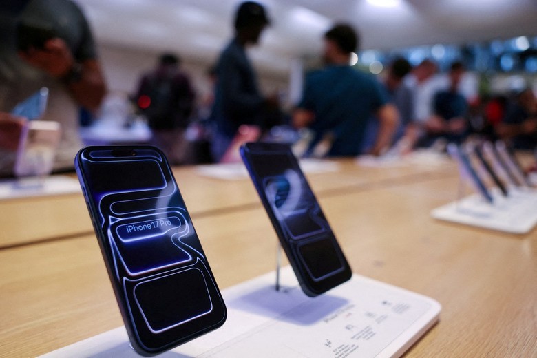 Apple is closing three US stores, including the first to unionize | DeviceDaily.com Apple is closing three US stores, including the first to unionize | DeviceDaily.com