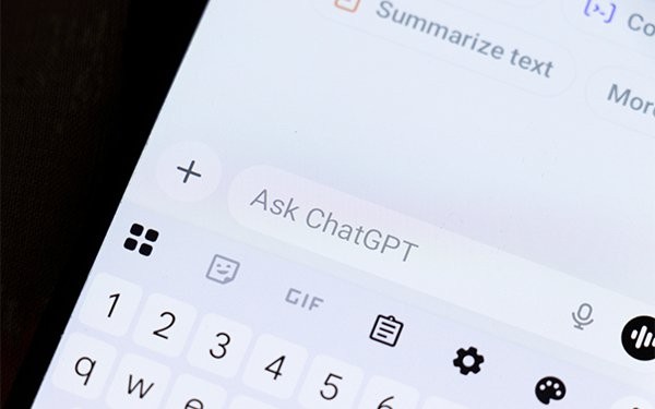 ChatGPT Ads Need Performance Metrics Before OpenAI Goes Public