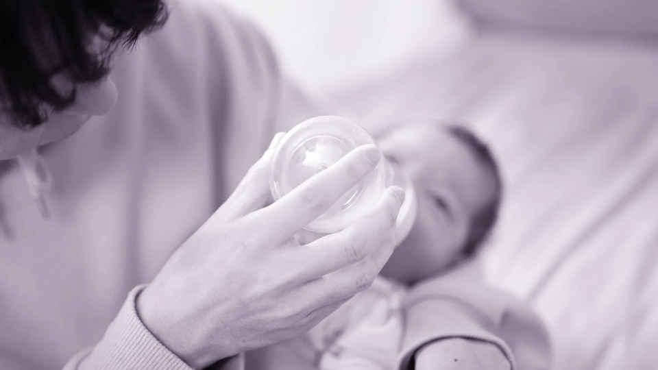 Deloitte and Zoom trim parental leave and other benefits | DeviceDaily.com Deloitte and Zoom trim parental leave and other benefits | DeviceDaily.com
