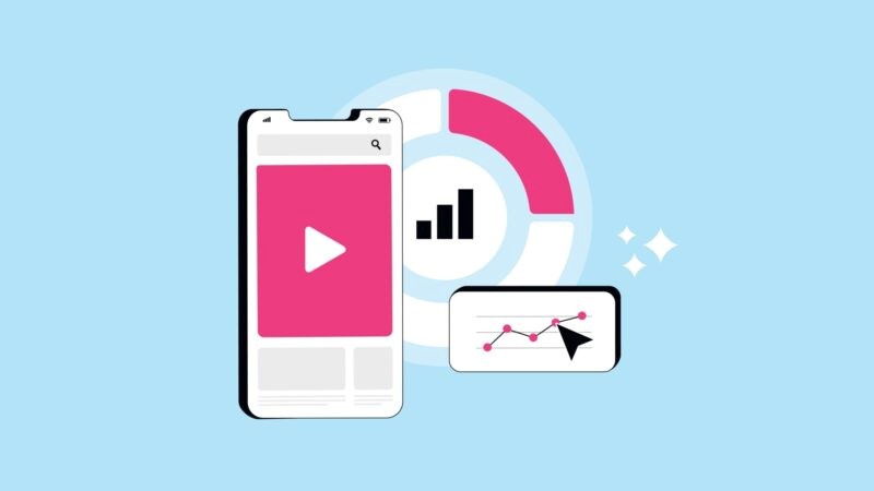 Digital video ad spend surges as AI and targeting reshape strategy Digital video ad spend surges as AI and targeting reshape strategy