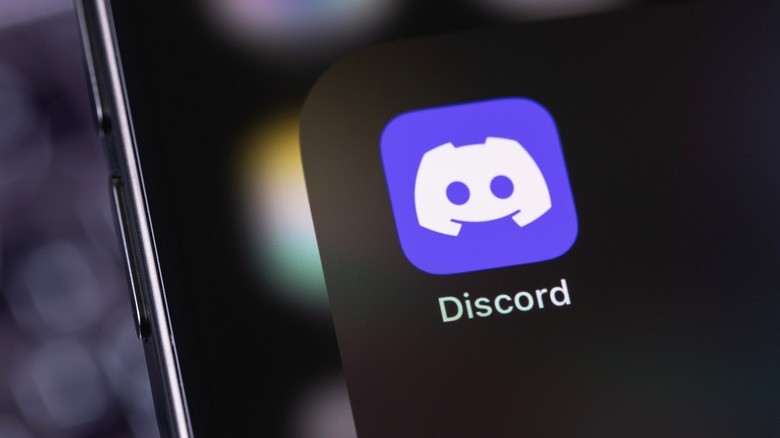 Discord is recovering from an outage that took some users offline | DeviceDaily.com Discord is recovering from an outage that took some users offline | DeviceDaily.com