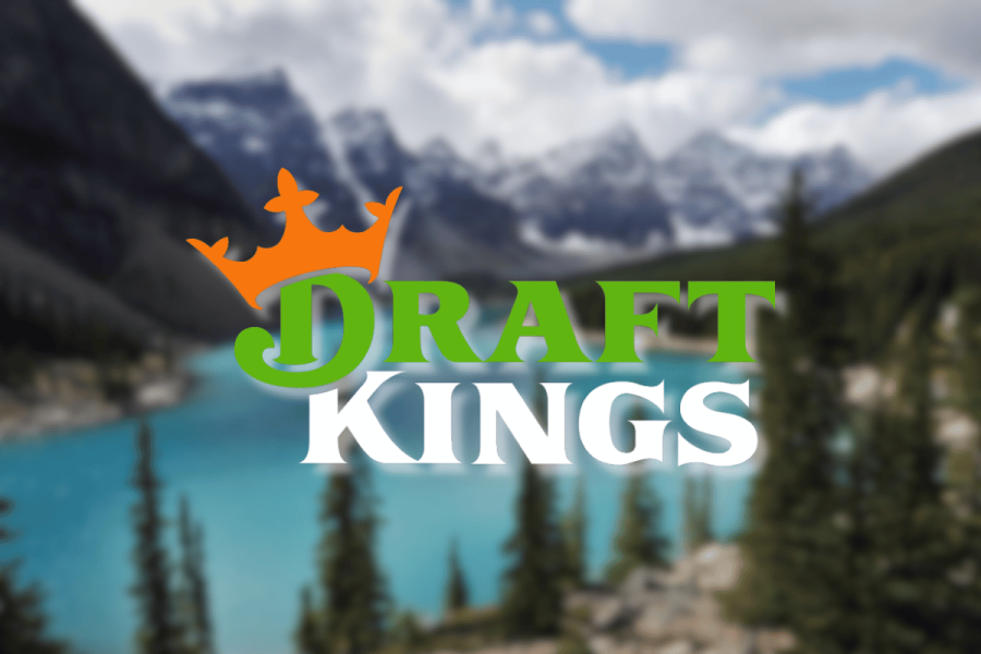 DraftKings Alberta entry signals Canada gambling market legal shift ahead | DeviceDaily.com