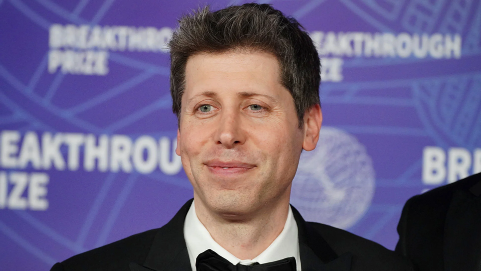 Elon Musk and ChatGPT’s Sam Altman head to an AI trial that promises clashing testimony | DeviceDaily.com Elon Musk and ChatGPT’s Sam Altman head to an AI trial that promises clashing testimony | DeviceDaily.com