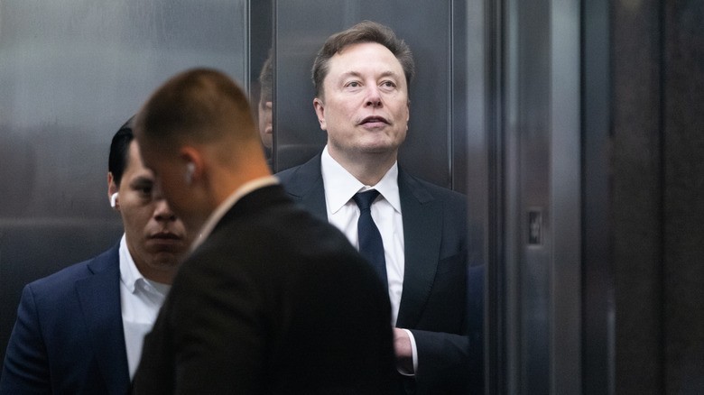 Elon Musk settles with the SEC for $1.5 million after years-long dispute over his Twitter investment | DeviceDaily.com Elon Musk settles with the SEC for $1.5 million after years-long dispute over his Twitter investment | DeviceDaily.com
