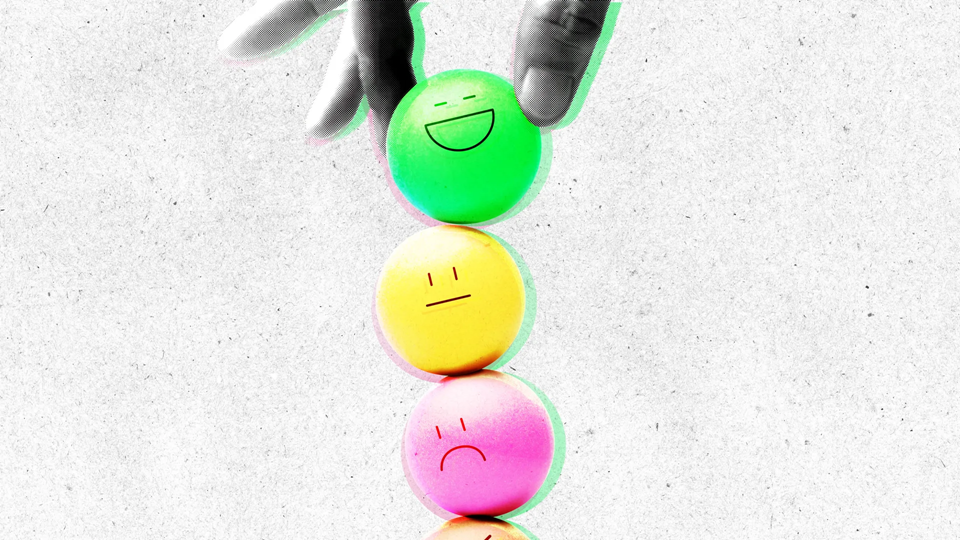 First job? Lean into emotional intelligence to thrive | DeviceDaily.com First job? Lean into emotional intelligence to thrive | DeviceDaily.com