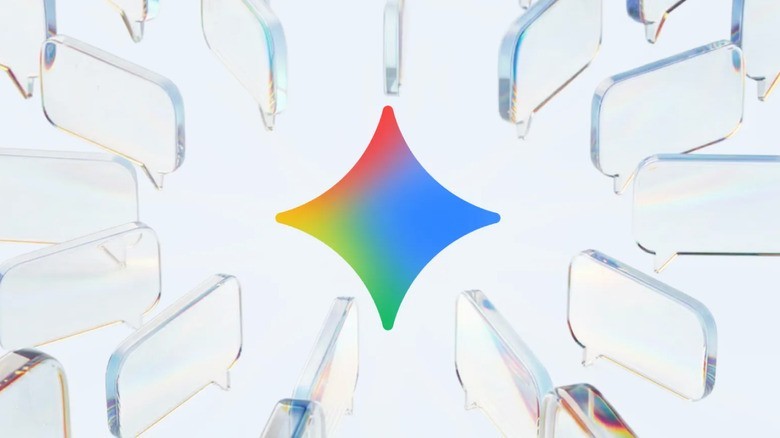 Google Gemini now lets you import your chats and data from other AI apps | DeviceDaily.com Google Gemini now lets you import your chats and data from other AI apps | DeviceDaily.com