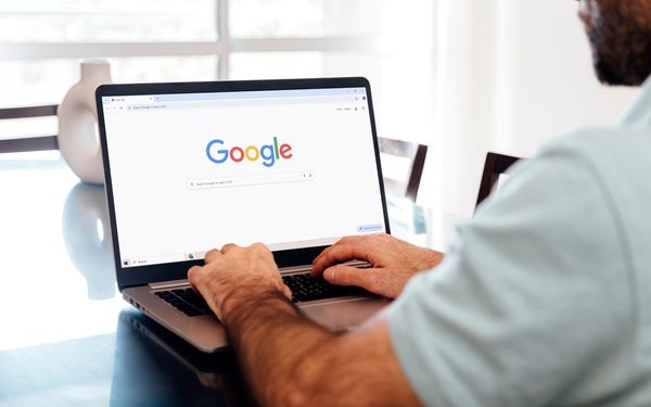 Google: U.S. Consumers Are Worth Up To 1,605 Annually