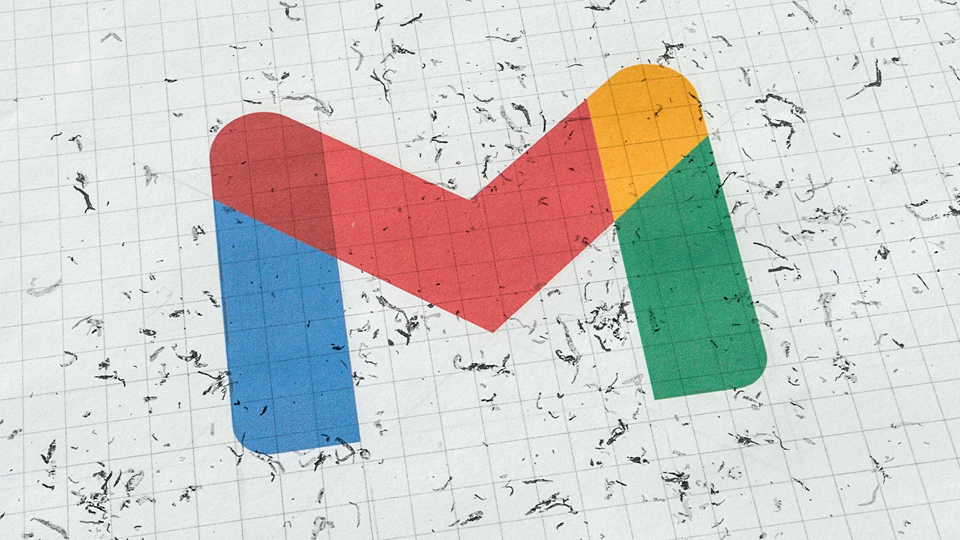 Google just made it easier to escape your old Gmail username | DeviceDaily.com Google just made it easier to escape your old Gmail username | DeviceDaily.com
