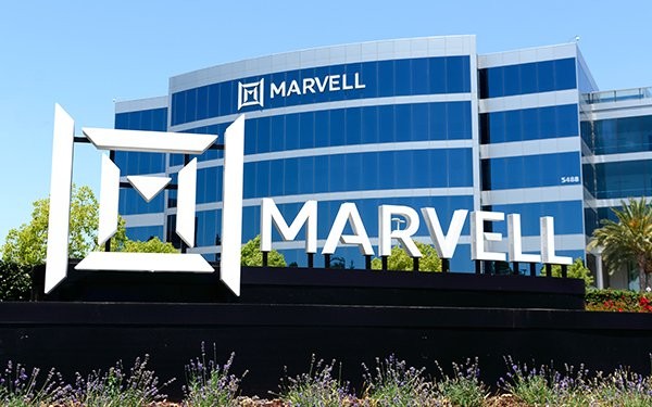 Google's Marvell Partnership Could Reduce 'Efficiency Tax'