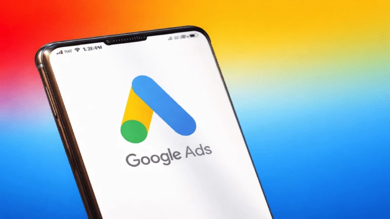 Google simplifies enhanced conversions in Ads