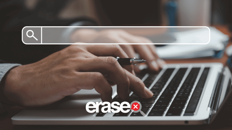 How Google’s removal tools work for SEO and reputation management by Erase Technologies