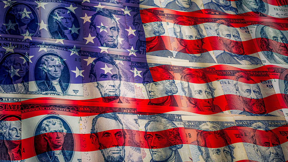 How the rules of getting rich in the U.S. change with every era | DeviceDaily.com How the rules of getting rich in the U.S. change with every era | DeviceDaily.com
