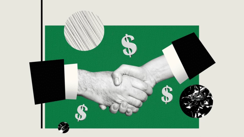 How to choose the right research partner and get better B2B results How to choose the right research partner and get better B2B results