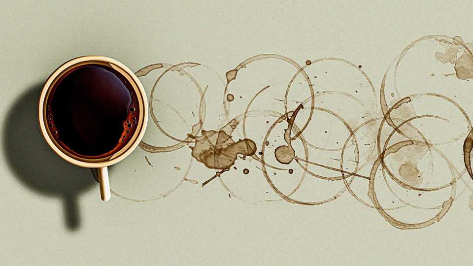 How to stay calm on a hectic day | DeviceDaily.com How to stay calm on a hectic day | DeviceDaily.com