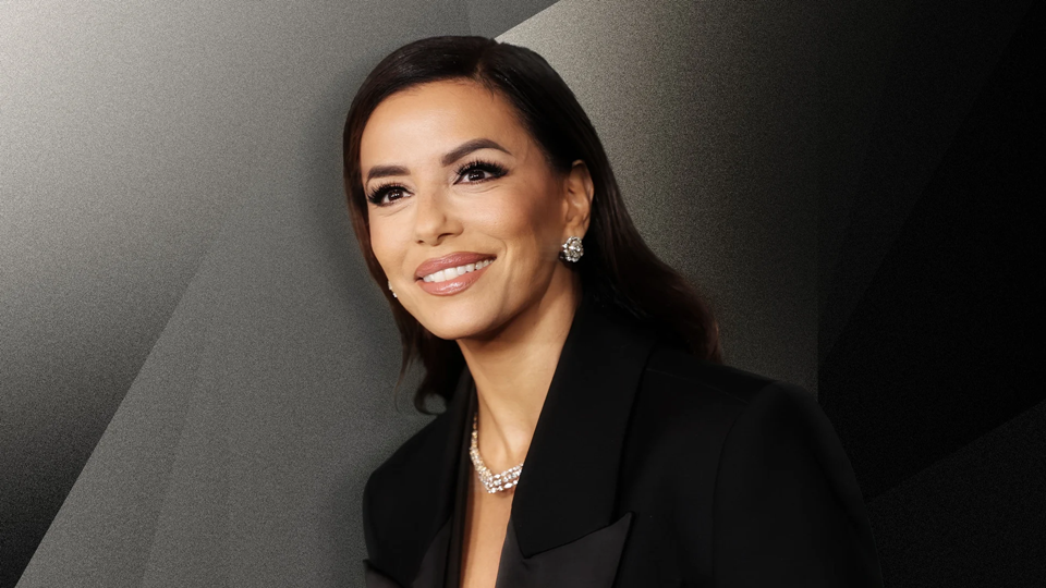 ‘I don’t want to waste my days’: Eva Longoria on thriving in your 50s | DeviceDaily.com ‘I don’t want to waste my days’: Eva Longoria on thriving in your 50s | DeviceDaily.com