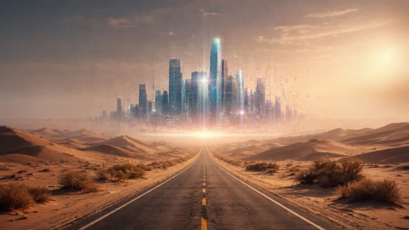Is your AI readiness a mirage? by AtData