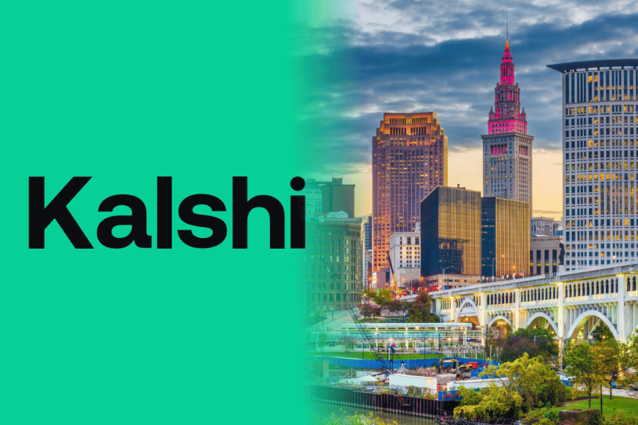 Kalshi pushes appeals court to halt Ohio crackdown on trading markets | DeviceDaily.com Kalshi pushes appeals court to halt Ohio crackdown on trading markets | DeviceDaily.com