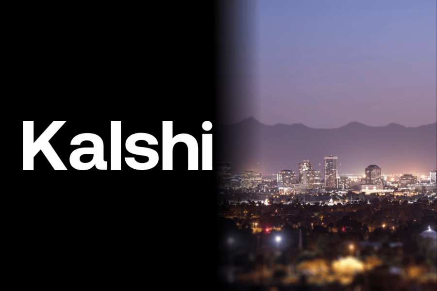 Kalshi seeks preliminary injunction as tribes oppose Arizona betting crackdown | DeviceDaily.com Kalshi seeks preliminary injunction as tribes oppose Arizona betting crackdown | DeviceDaily.com