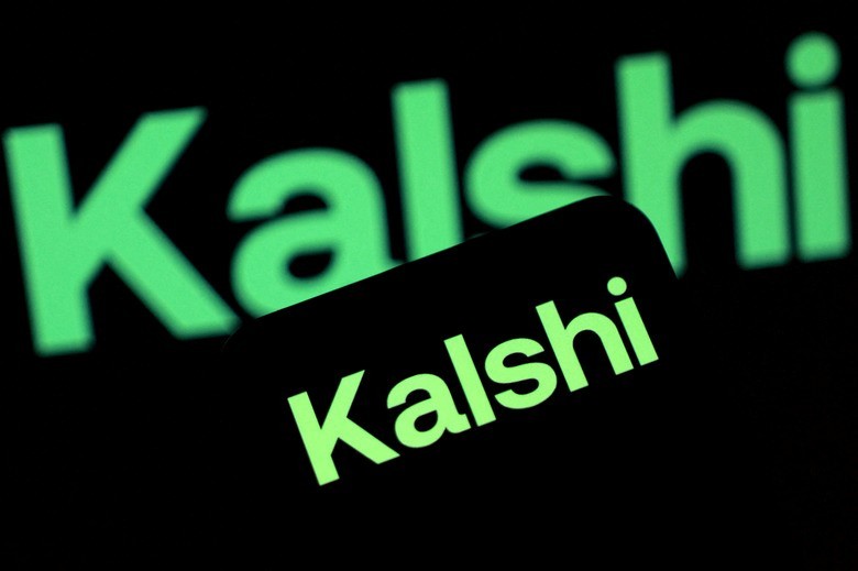 Kalshi suspended three political candidates from its platform for insider trading | DeviceDaily.com Kalshi suspended three political candidates from its platform for insider trading | DeviceDaily.com