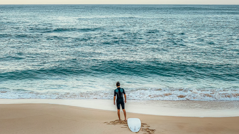 Looking to find meaning and purpose in your life? Try these simple steps | DeviceDaily.com Looking to find meaning and purpose in your life? Try these simple steps | DeviceDaily.com
