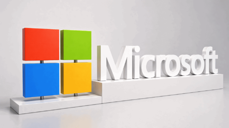 Microsoft updates ads platform for AI-driven discovery Microsoft updates ads platform for AI-driven discovery