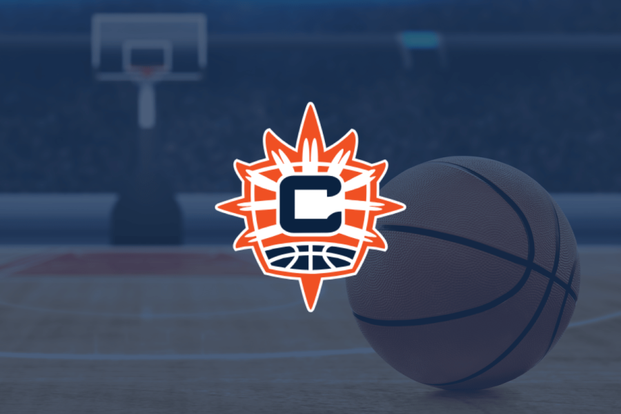Mohegan to sell Connecticut Sun, as Houston relocation planned for 2027 | DeviceDaily.com Mohegan to sell Connecticut Sun, as Houston relocation planned for 2027 | DeviceDaily.com
