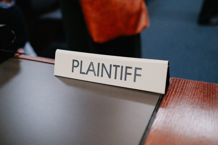 New Jersey Man Files Class Action Over Alleged Illegal Gambling Scheme | DeviceDaily.com New Jersey Man Files Class Action Over Alleged Illegal Gambling Scheme | DeviceDaily.com
