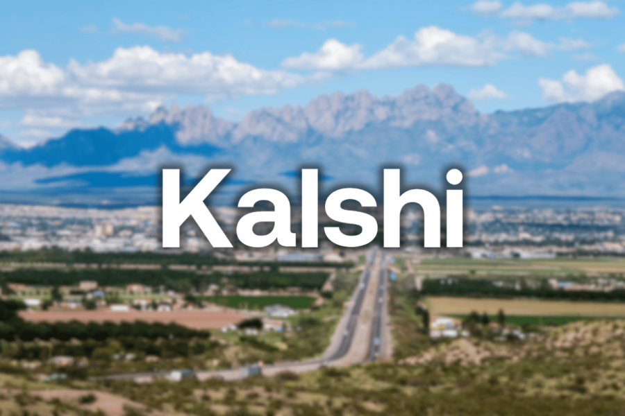 New Mexico tribes challenge Kalshi sports contracts over alleged illegal gambling | DeviceDaily.com New Mexico tribes challenge Kalshi sports contracts over alleged illegal gambling | DeviceDaily.com