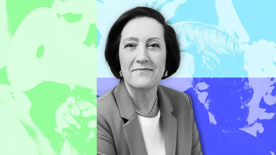 One CEO explains why she values her union workforce | DeviceDaily.com