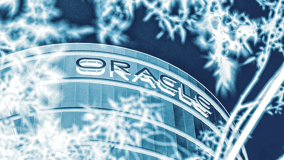 Oracle layoffs: Stock price rises as sudden job cuts shock employees | DeviceDaily.com Oracle layoffs: Stock price rises as sudden job cuts shock employees | DeviceDaily.com