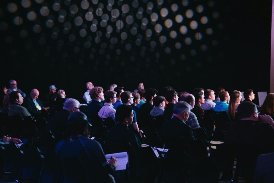 Prediction markets forum set to debut at SBC Summit Americas | DeviceDaily.com Prediction markets forum set to debut at SBC Summit Americas | DeviceDaily.com