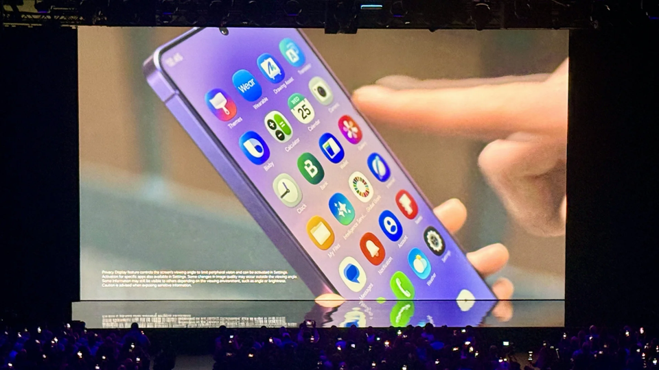 Samsung is shutting down its texting app for U.S. customers | DeviceDaily.com Samsung is shutting down its texting app for U.S. customers | DeviceDaily.com