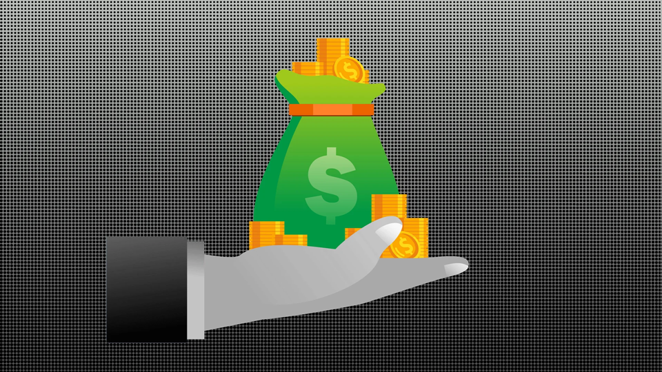 The 3 reasons why VCs invest: Faith, opportunity, or evidence | DeviceDaily.com The 3 reasons why VCs invest: Faith, opportunity, or evidence | DeviceDaily.com
