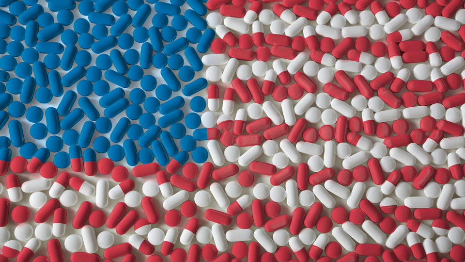 The $80,000 clue hiding in plain sight in U.S. healthcare | DeviceDaily.com The $80,000 clue hiding in plain sight in U.S. healthcare | DeviceDaily.com