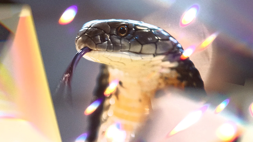 The Cobra Effect: why managing by metrics backfires | DeviceDaily.com