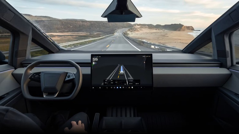 The first European country to get Tesla’s Full Self-Driving Supervised will be the Netherlands | DeviceDaily.com The first European country to get Tesla’s Full Self-Driving Supervised will be the Netherlands | DeviceDaily.com