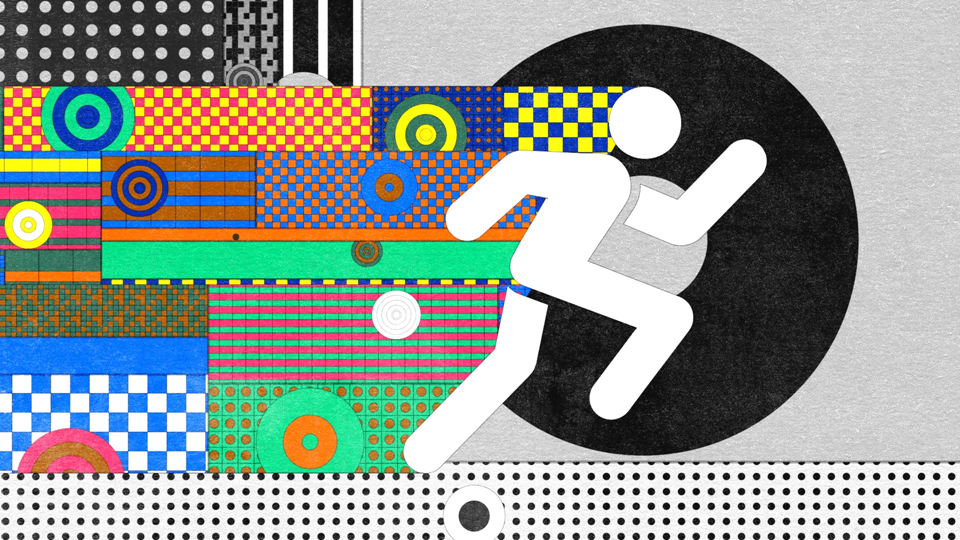 The retention risk AI misses | DeviceDaily.com