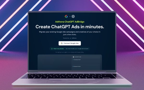 When AI Becomes Tech Running The Ad Industry When AI Becomes Tech Running The Ad Industry