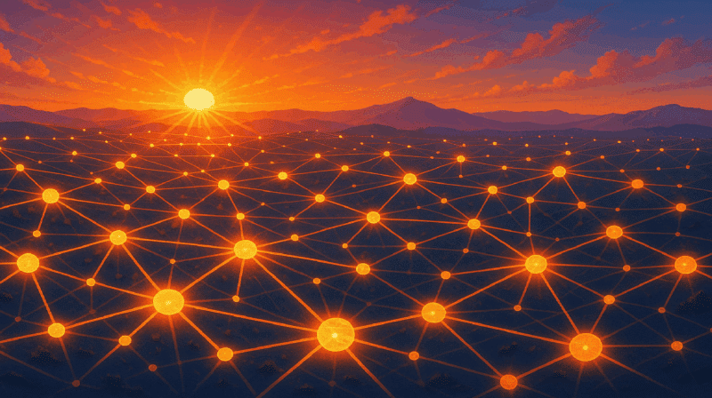 Why relevance now beats reach in the AI-driven buyer journey Why relevance now beats reach in the AI-driven buyer journey