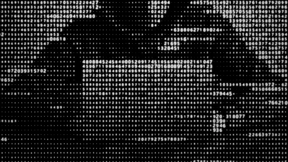 Why the Iran cyberattack everyone warned about hasn’t really happened yet | DeviceDaily.com