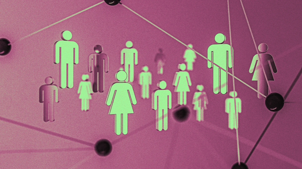 Will AI destroy teamwork? | DeviceDaily.com Will AI destroy teamwork? | DeviceDaily.com