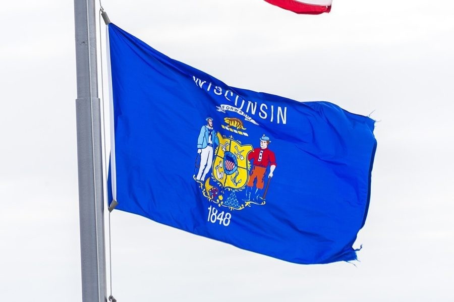 Wisconsin sues prediction market platforms over alleged illegal sports betting operations | DeviceDaily.com Wisconsin sues prediction market platforms over alleged illegal sports betting operations | DeviceDaily.com