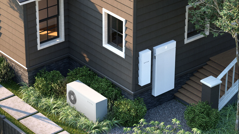 You can put a data center at your house—but who really pays? You can put a data center at your house—but who really pays?