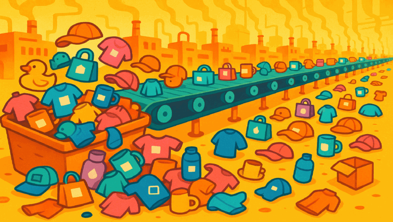 Your marketing automation isn’t broken, it’s overloaded Your marketing automation isn’t broken, it’s overloaded