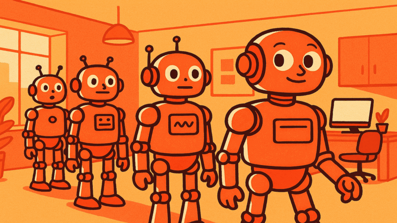Databricks unveils CustomerLake, its agentic CDP Databricks unveils CustomerLake, its agentic CDP