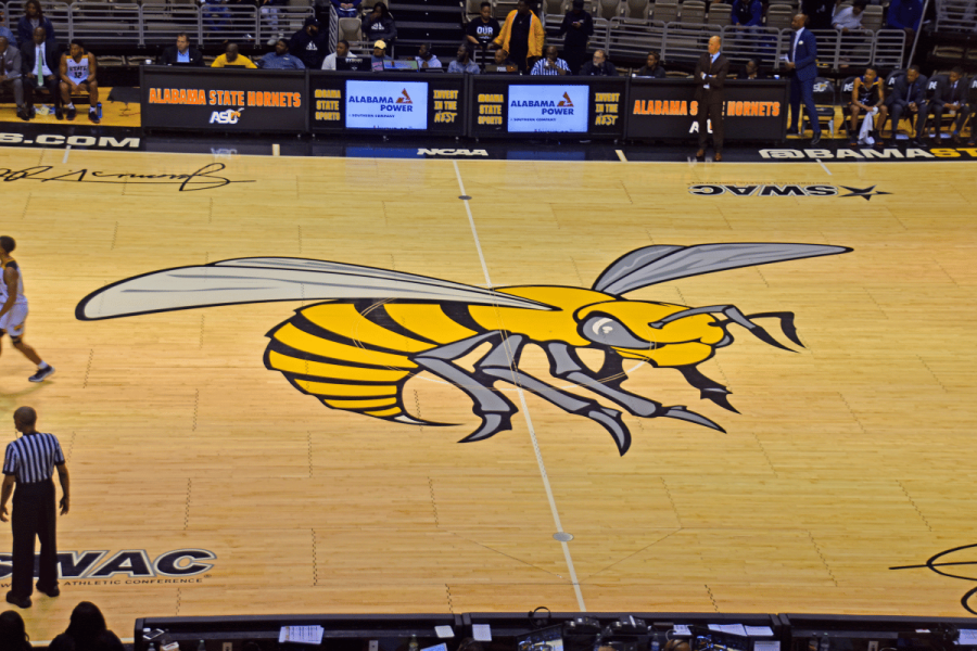 NCAA details Alabama State betting scheme as four players fined $2K | DeviceDaily.com NCAA details Alabama State betting scheme as four players fined $2K | DeviceDaily.com
