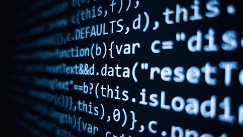 Risks to look out for when using vibe coding to replace SaaS Risks to look out for when using vibe coding to replace SaaS