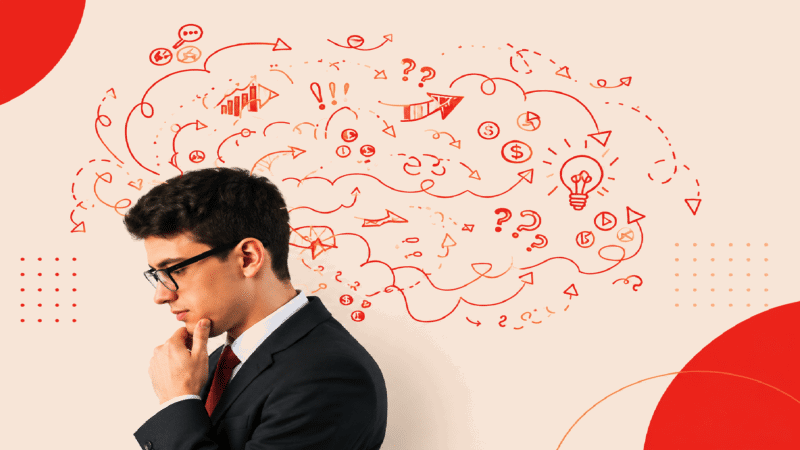 Why AI makes brand leadership more important Why AI makes brand leadership more important